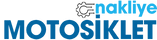 Konya Avcılar Arası Motosiklet Nakliye